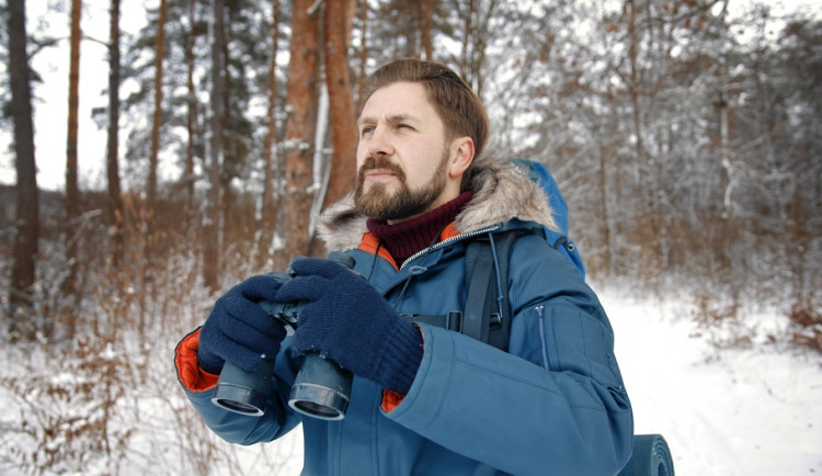 MYDAYcontent / Shutterstock.com