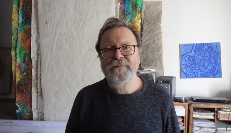 _SnajdrPortret1010034