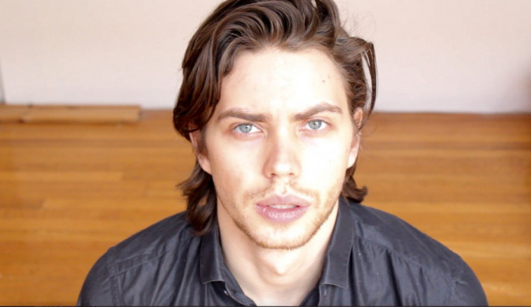 size4-16414699762304-241-stale-cekam-na-telefonat-od-spielberga-hercum-bych-studium-v-zahranici-doporucil-rika-ronald-prokes