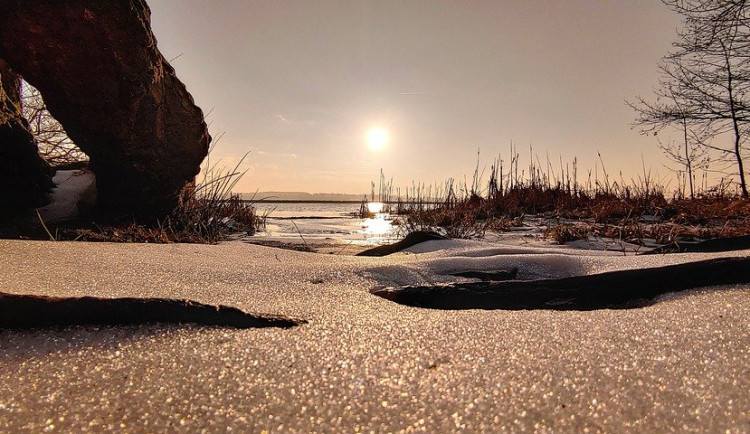 size3-sonce-6036519_960_720