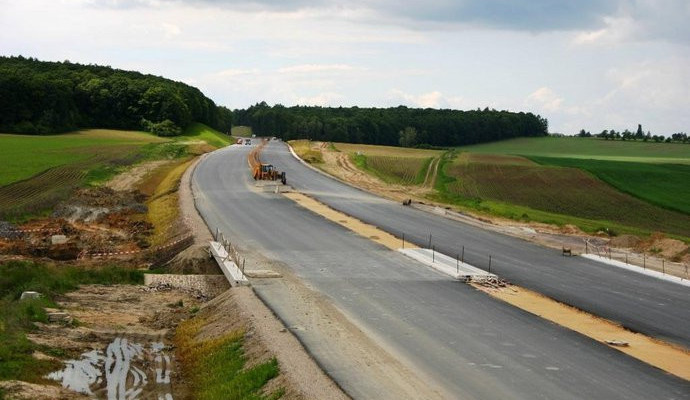 size3-16416390606973-60-dalnice-brno-viden-silnicari-po-vice-nez-dvaceti-letech-nechaji-znovu-posoudit-vliv-stavby-zivotniho