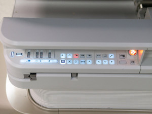 Slavnostní zprovoznění lineárních urychlovačů ve Fakultní nemocnici Olomouc