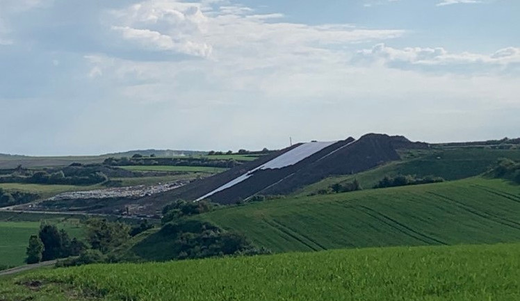 size3-1641911534201-139-lide-tridi-dobre-ne-vse-se-ale-da-vyuzit-rika-dlouholeta-sefka-odpadove-firmy