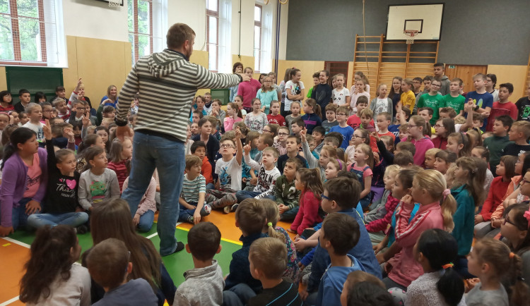 271740707_2337103166429875_2495771955196883997_n