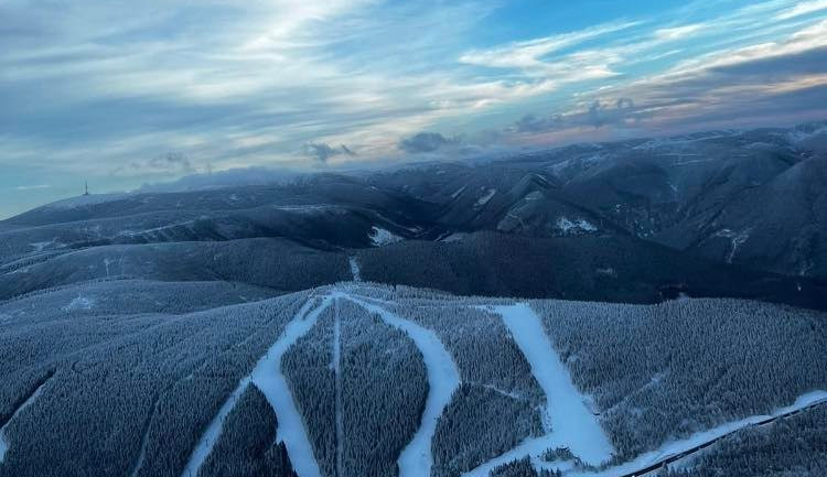 268252378_5117151928312620_1039530950421114696_n