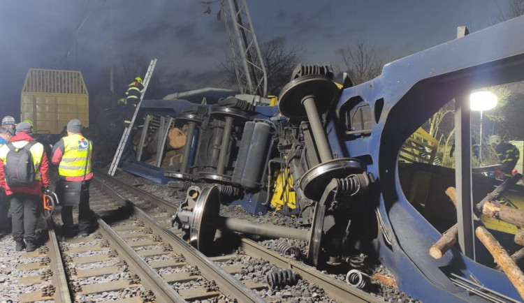 271531621_516651409541620_1363655347899178280_n