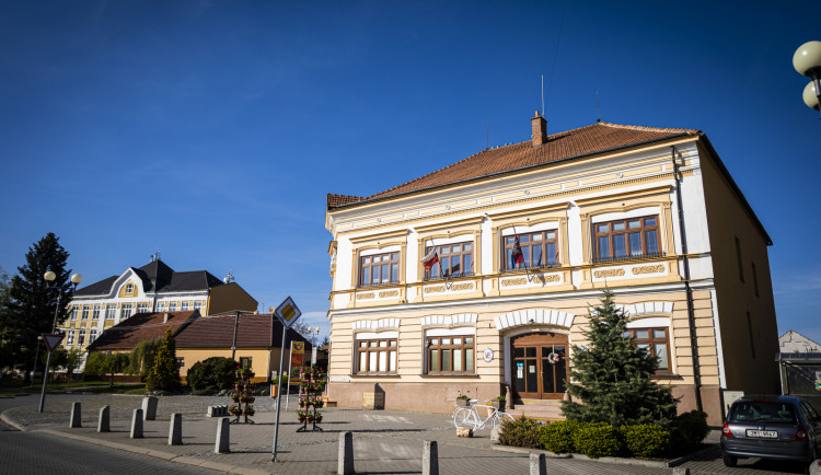 Jarni╠ü Kralice 2021-20