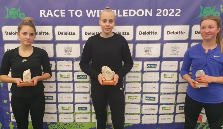 size3-16421509429501-241-mladi-teniste-stale-bojuji-o-ucast-na-wimbledonu-i-v-novem-roce-pokracuje-race-to-wimbledon