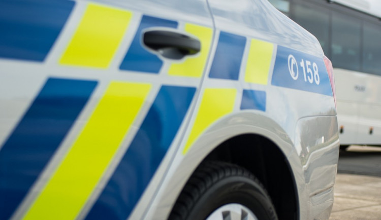 635x285-1450804159-ilustracni-foto