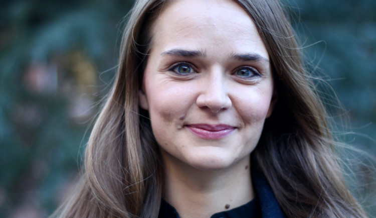 size3-16421511510011-2-blanka-soulava