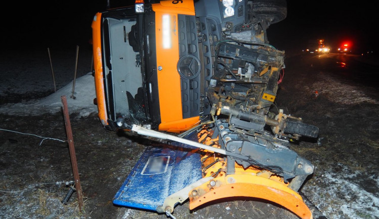 DN-Sobotin-Rudoltice (3)