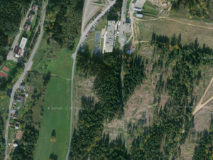 Resort Dolní Morava: Turistický ráj na úkor přírody