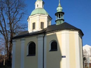 Lipník nad Bečvou se stal historickým městem Olomouckého kraje pro rok 2021