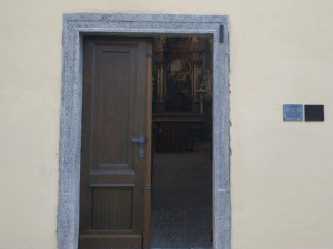 Lipník nad Bečvou se stal historickým městem Olomouckého kraje pro rok 2021