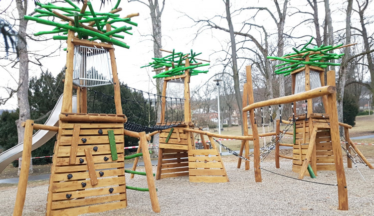 272027797_10158275624991459_8095586752342716067_n