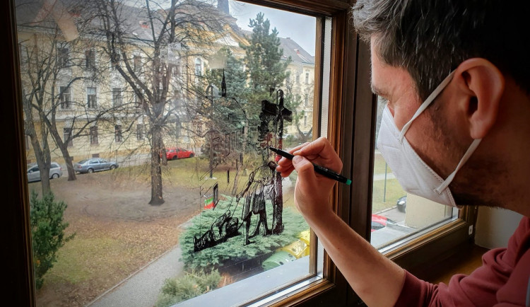 csm_J._Varga_57e5be18e0