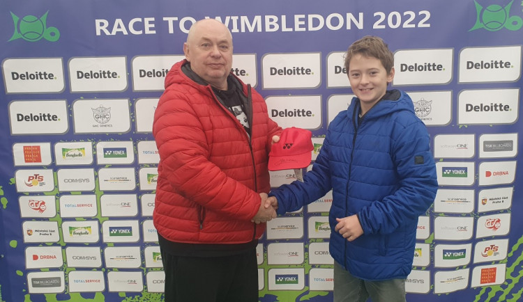 size3-16426601197928-241-covid-omezuje-zapoleni-mladych-tenistu-o-navstevu-na-wimbledonu