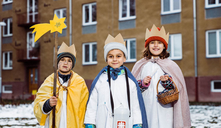 220103-trikralova-oc-jan-andreas