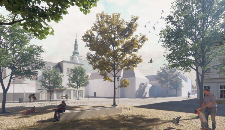 272298603_118431400707075_6178013799609735548_n