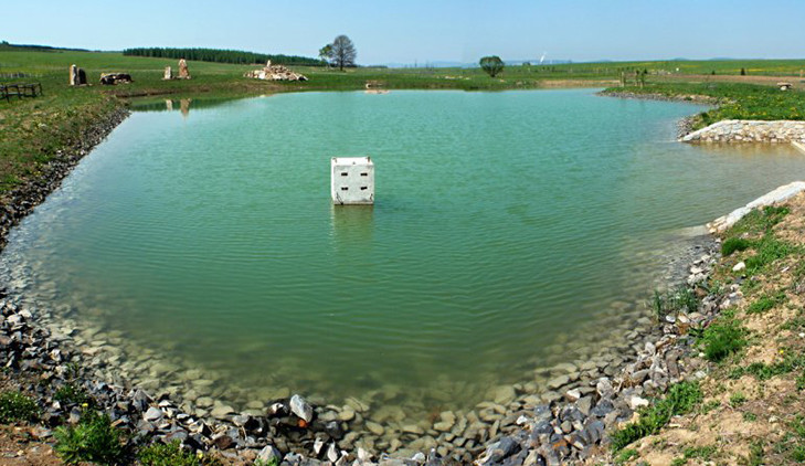 2022-01-18-olomoucky-kraj-hleda-nove-zpusoby-zadrzeni-vody-v-krajine