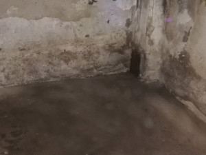 Rozlehlý bunkr u Přerova dostává druhou šanci. Hlavní zachránci ještě chodí do školy