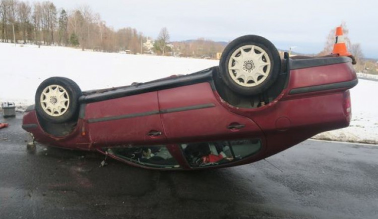 havarie-zlate_hory (2)