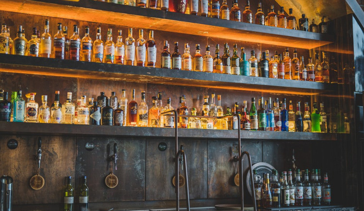 size3-1643186138369-152-blizi-se-suchej-unor-ucastnici-si-cely-unor-nedaji-ani-kapku-alkoholu