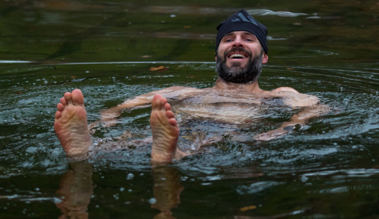 size3-16431968210105-231-otuzovani-je-cim-dal-popularnejsi-jak-zacit