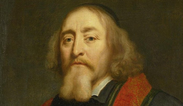 size3-16054433446844-241-ucitel-narodu-jan-amos-komensky-zemrel-pred-350-lety