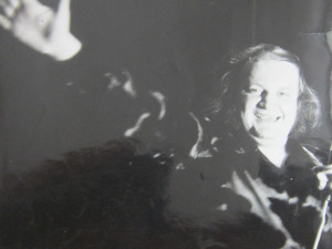 Rodina disidenta Petra Hanzlíka (na snímku) zažila komunistickou perzekuci. Pavla Bureše z bývalé StB Prostějov za to potrestal soud podmínkou