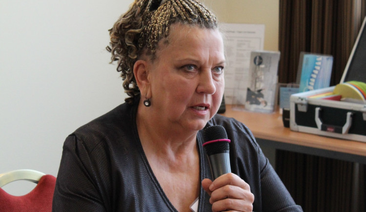 size3-16436695780423-2-covid-poznamenal-i-sex-byznys-nektere-holky-sly-za-nakup-rika-zakladatelka-rozkose-bez-rizika