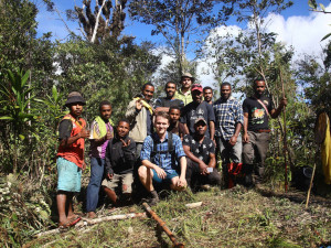 Olomoučtí vědci objevily stovky nových druhů hmyzu. Využily analýzu DNA