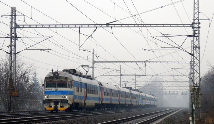 1512155_622710971124030_1326173817_o