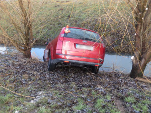 Havárie Mohelnice (2)