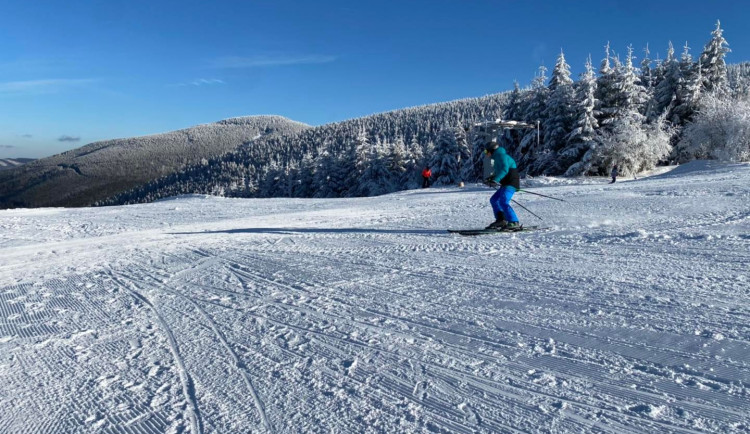 267372810_5106959082665238_8452866110970939405_n