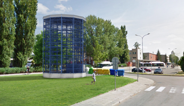 210430-095441.gallery