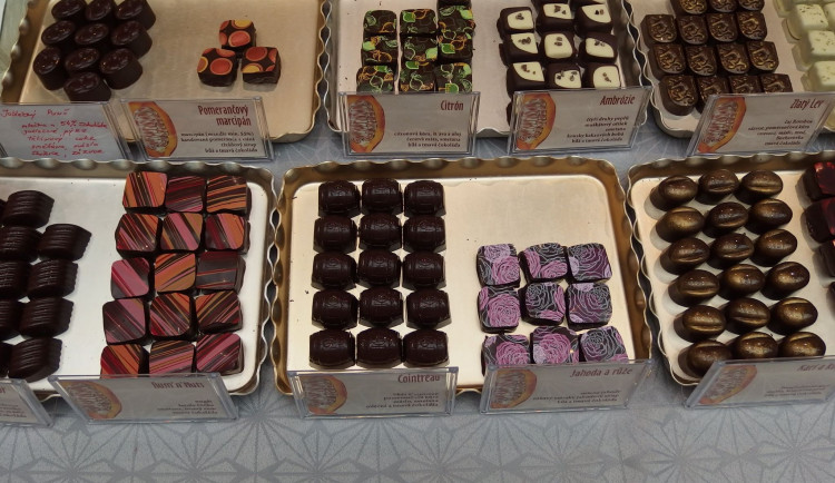 16665714_789234897897504_8700130625205501055_o