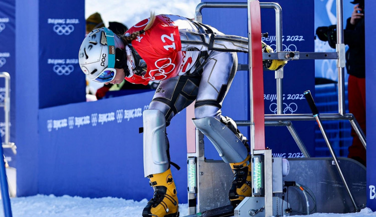 size3-16443068332491-241-ester-ledecka-ovladla-paralelni-obri-slalom-a-ma-olympijske-zlato