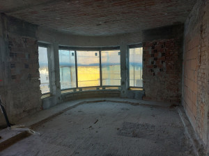 Hotel Grand v Šumperku prochází rozsáhlou rekonstrukcí, otevře se letos