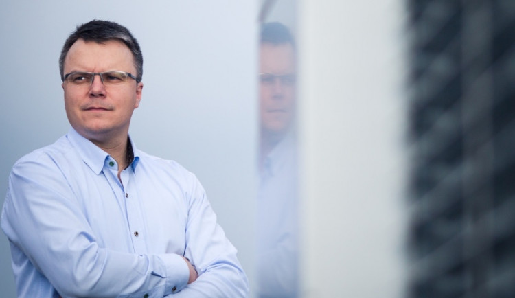 2016-01-05_Otyepka_foto