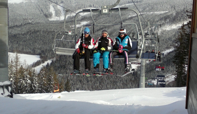 fotky-mobilni-telefon-091-5be184e7b4446