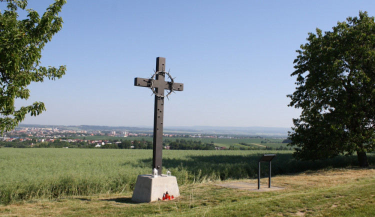 Masakr na Švédských šancích připomene promítání v kině Hvězda