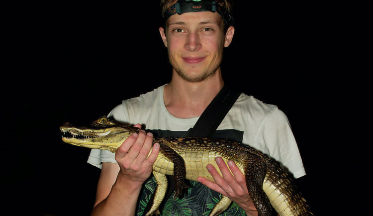 size3-16430395909279-60-mlady-biolog-z-brna-studuje-na-prestizni-univerzite-v-britanii-naucit-se-tady-jen-pred-zkouskami-nes