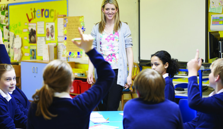 size3-16444749477958-2-skolaci-se-podle-pruzkumu-boji-delat-chyby-a-casto-v-uceni-nevidi-smysl