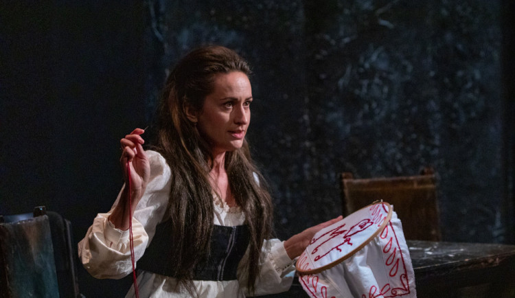 size4-16287755455089-124-moravske-divadlo-na-novou-sezonu-pripravilo-nekolik-premierovych-titulu