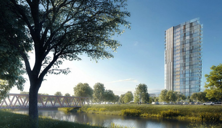 size3-15615503527614-124-sni-mek-obrazovky-2019-06-26-v-133956