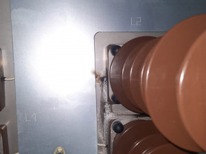 Šestisedačková lanová dráha v horském středisku Kraličák prošla technologicky náročnou opravou