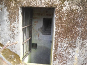 Zájemci si mohou koupit bunkry u Starého Města nebo v Adolfovicích