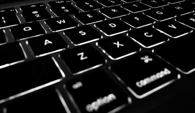 16450937148311-124-computer-gaa76c89c4-1920