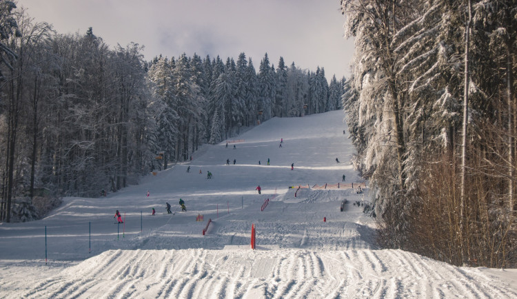 274041929_10159933706509662_1999710956408813774_n